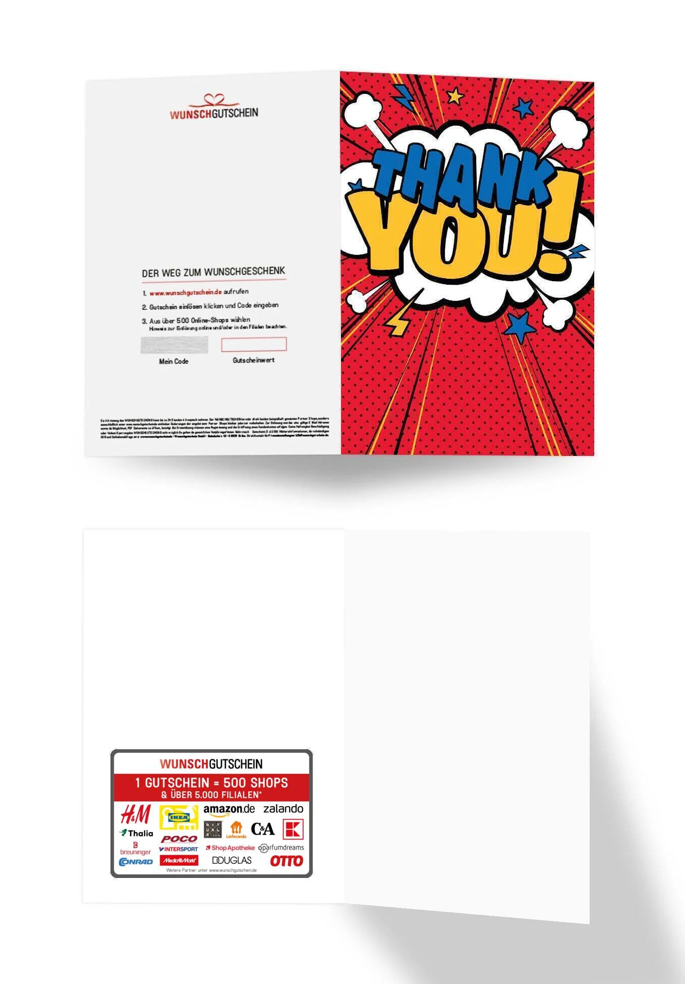 Thank you - Wolke PDF - Image 3