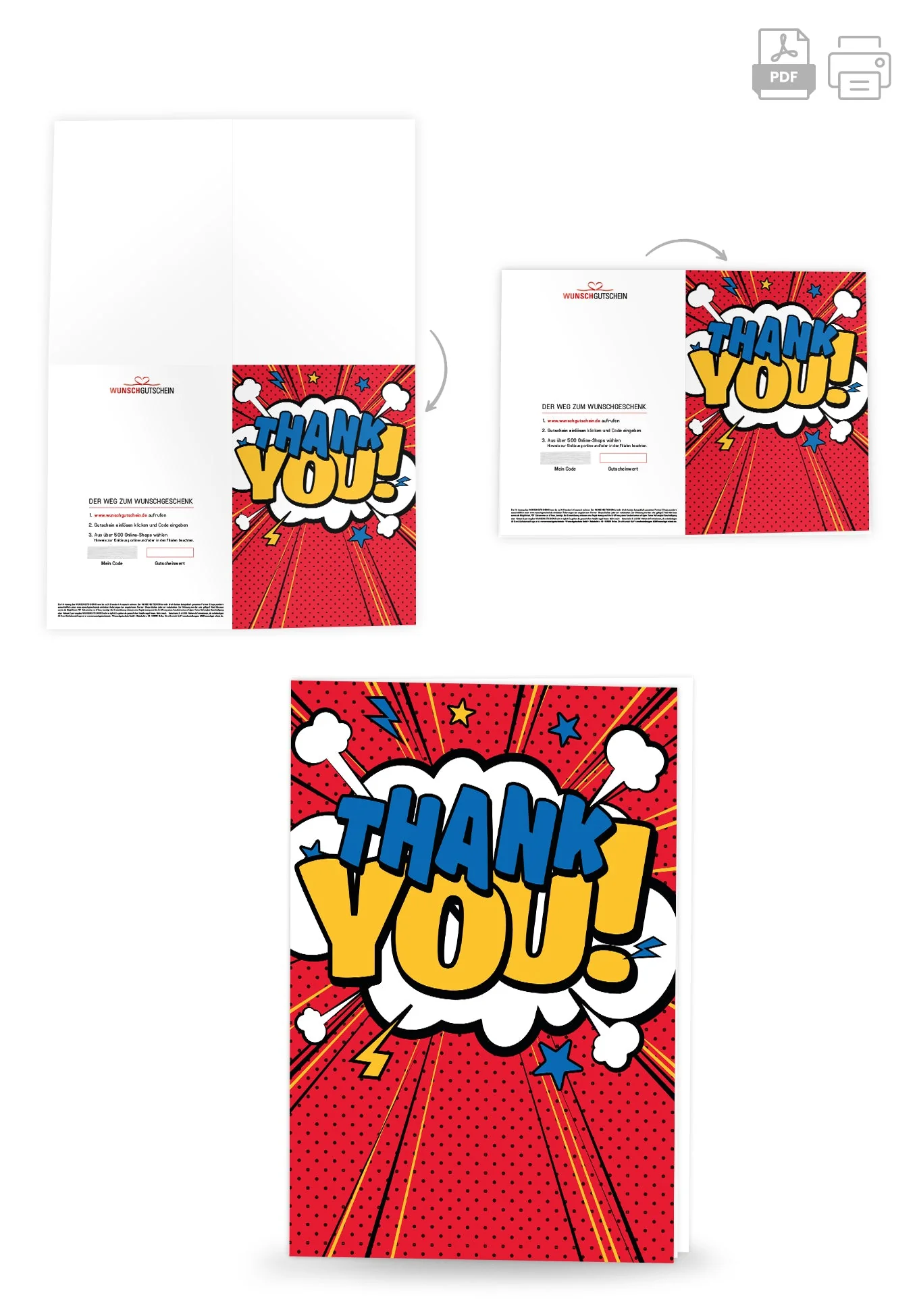 Thank you - Wolke PDF - Image 4