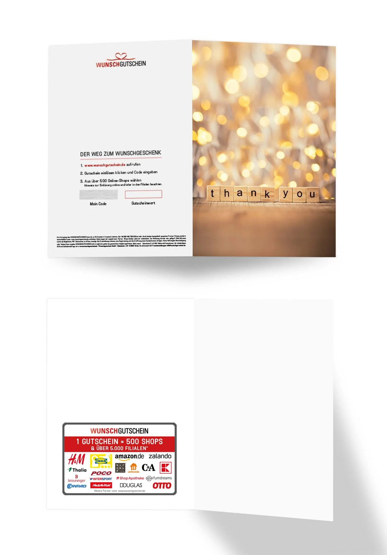 Thank you - Würfel PDF - Image 3