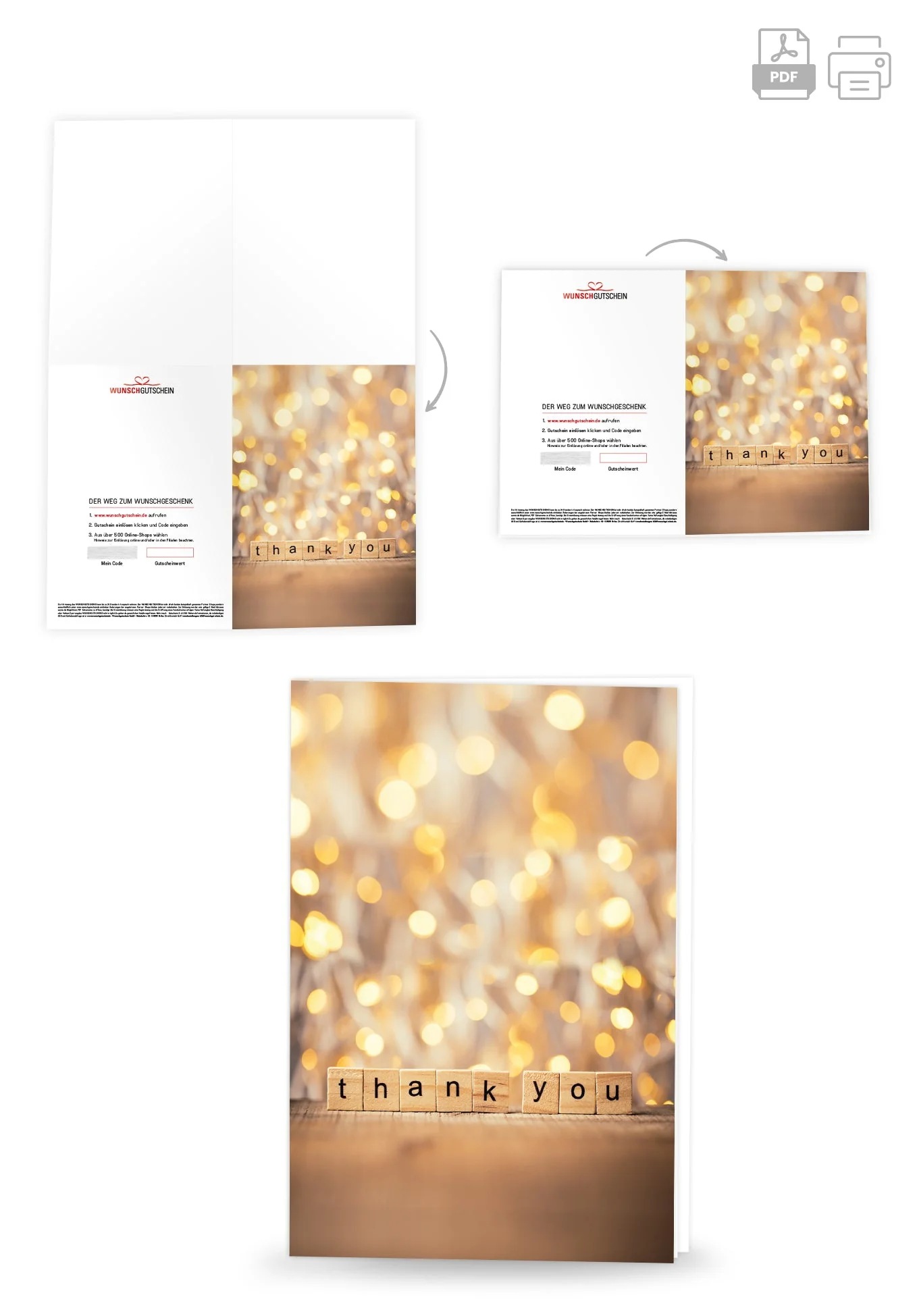 Thank you - Würfel PDF - Image 4
