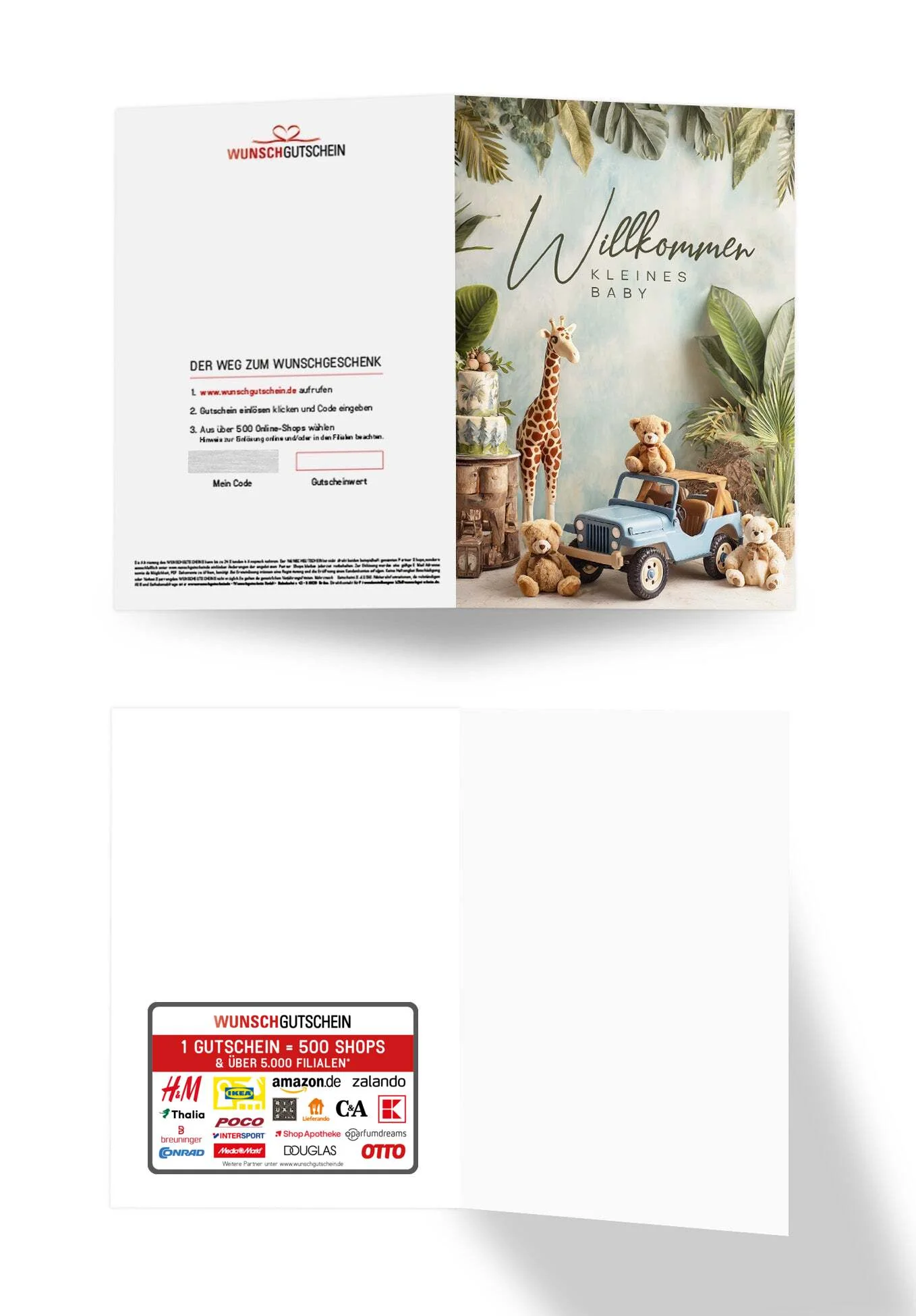 Willkommen Baby - Spielzimmer PDF - Image 3