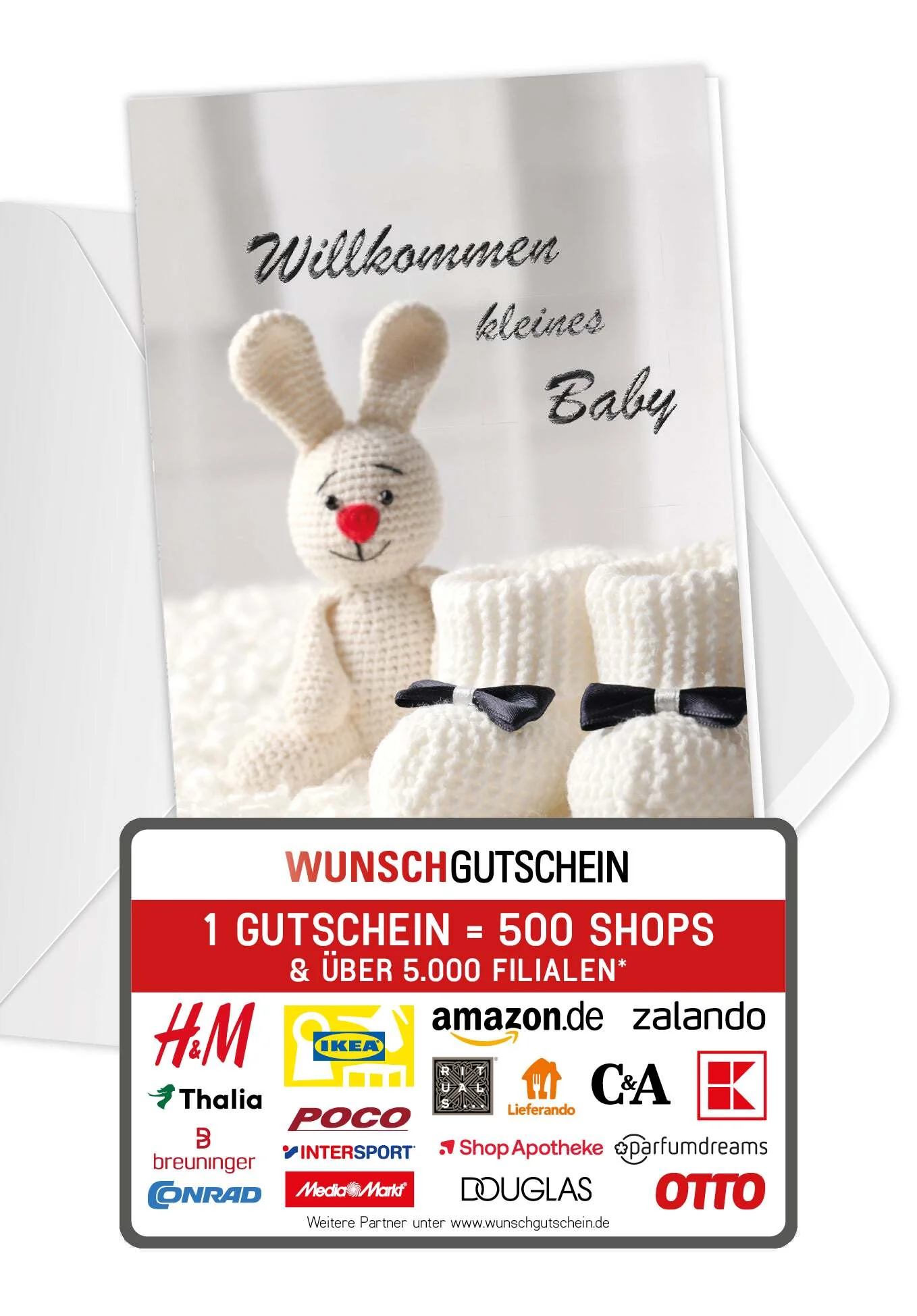 Vorschaubild 1