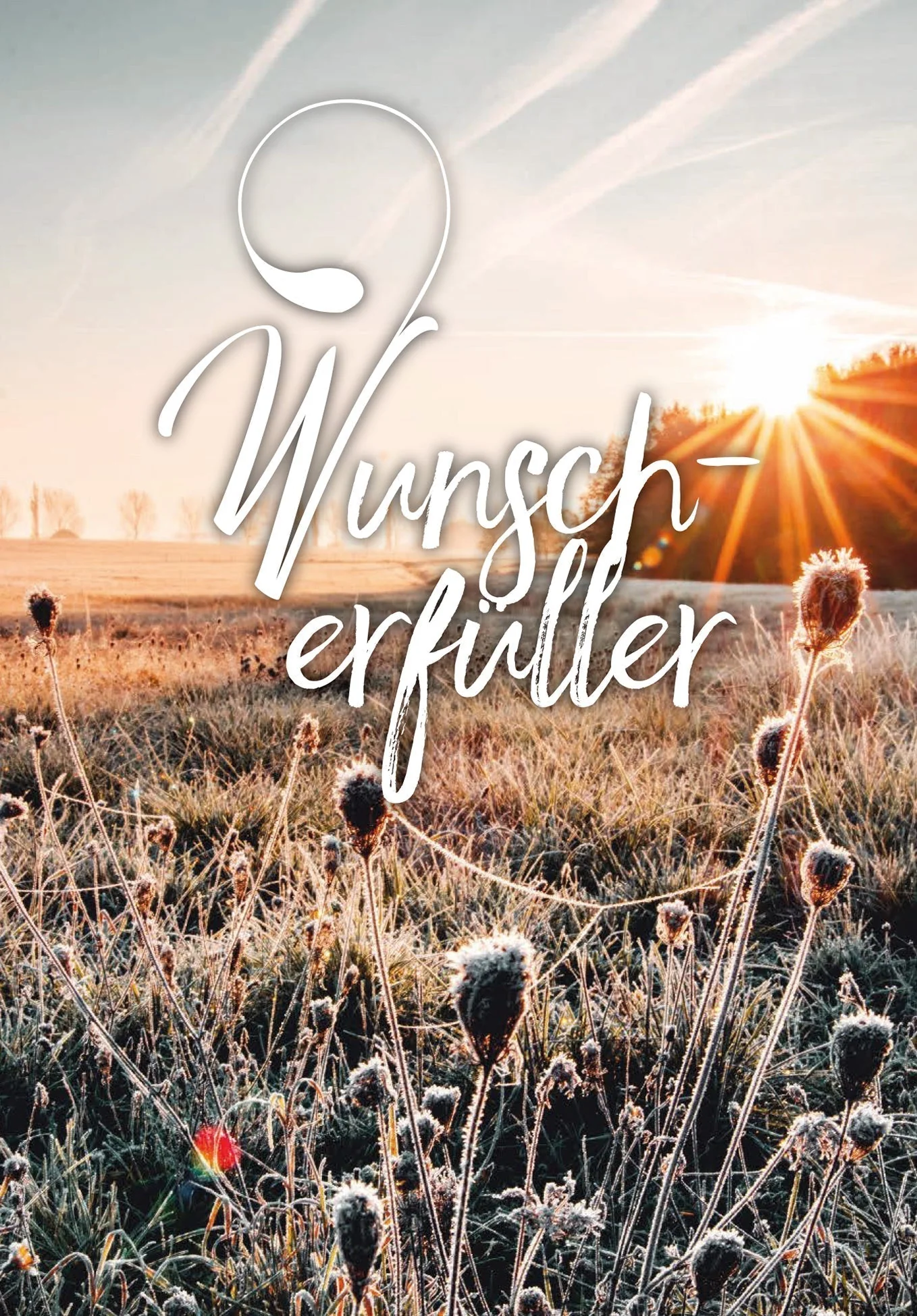 Wunscherfüller - Wiese PDF - Image 2