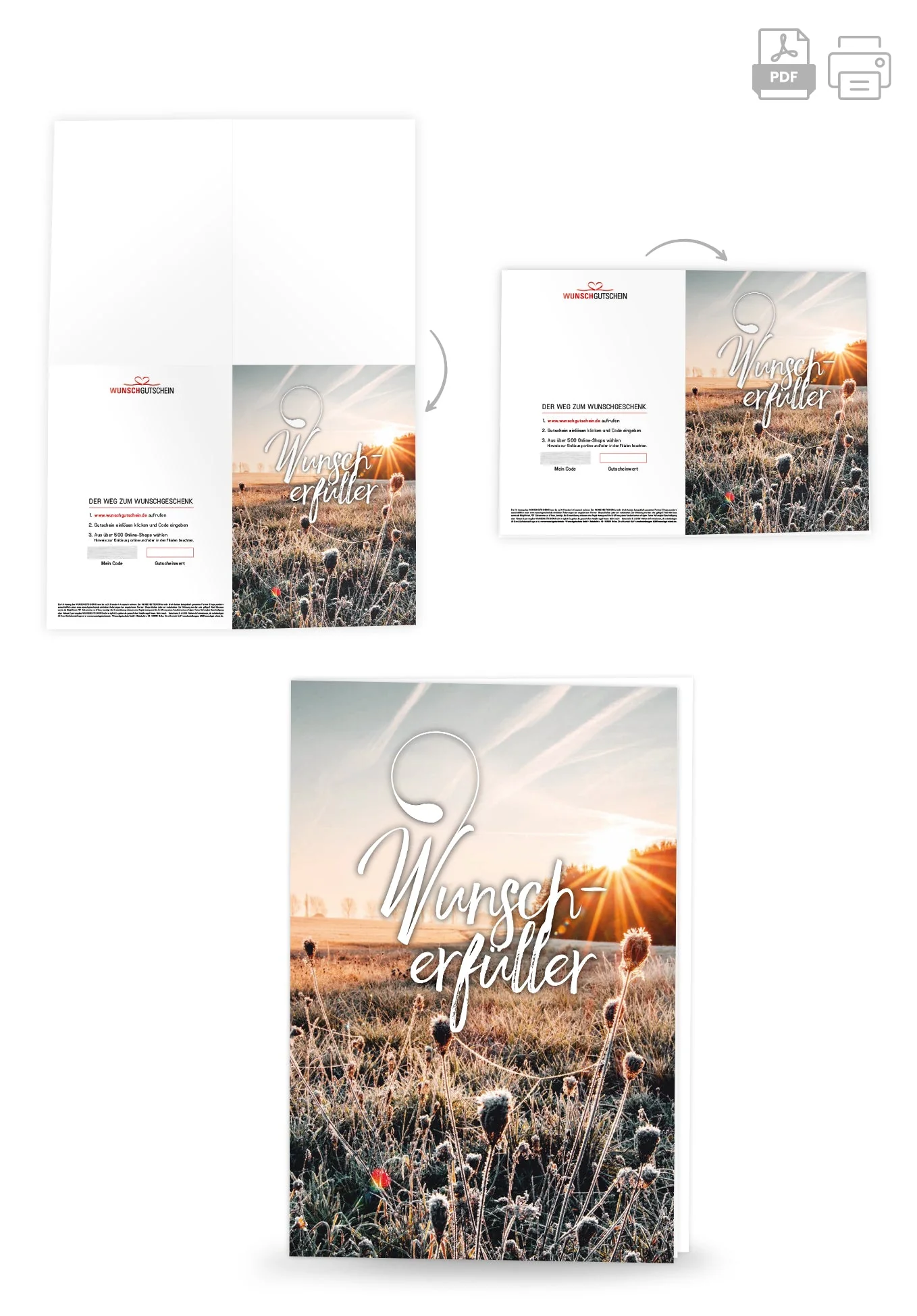 Wunscherfüller - Wiese PDF - Image 4