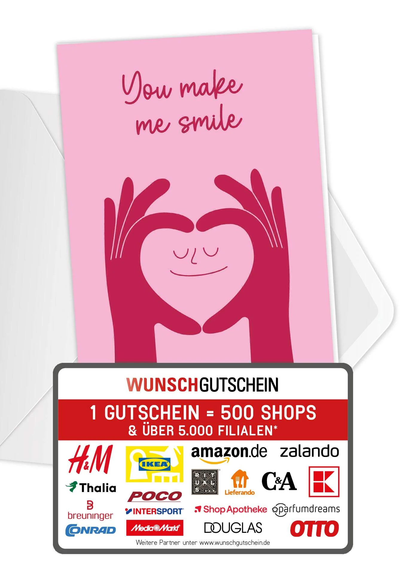 Vorschaubild 1