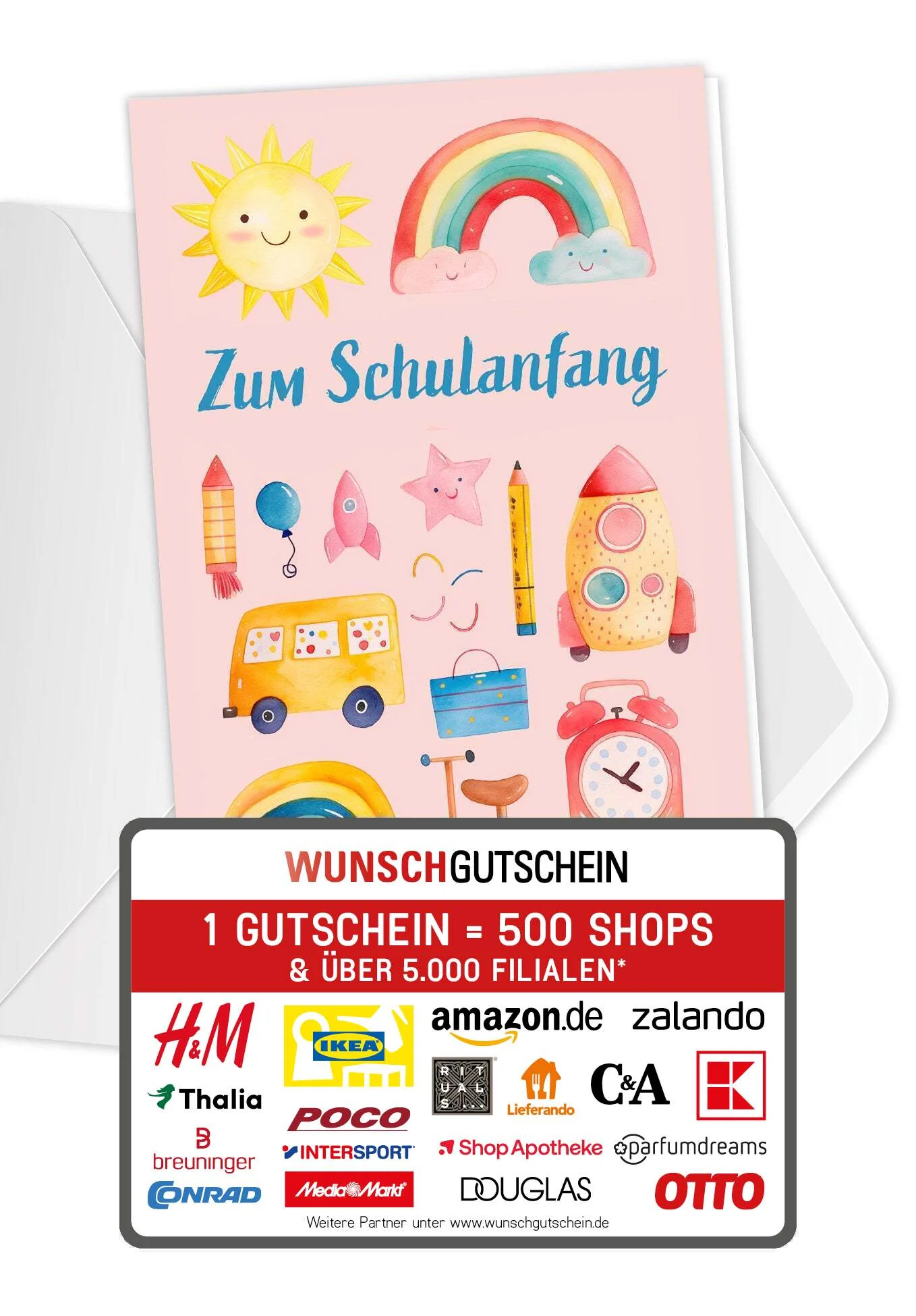 Vorschaubild 1