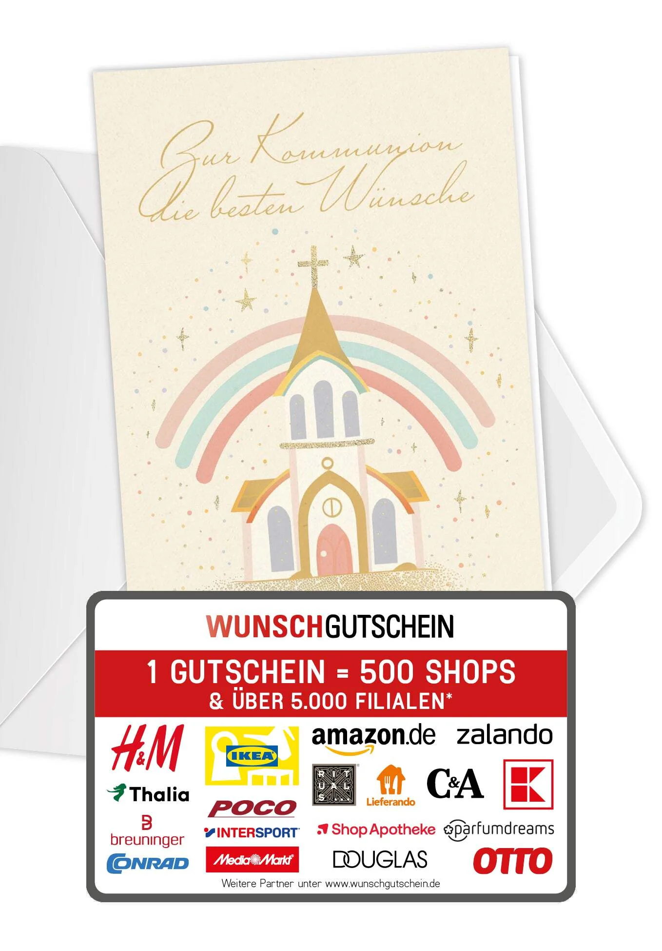 Vorschaubild 1