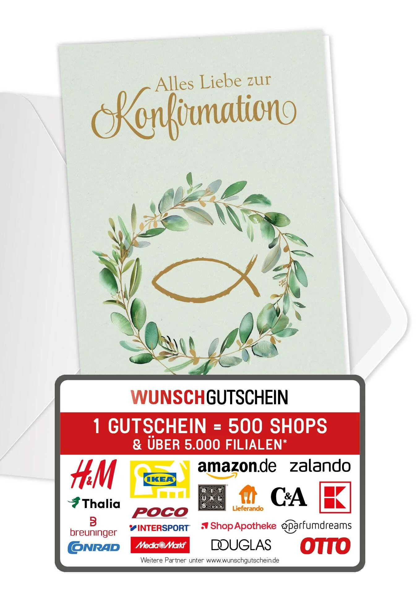 Vorschaubild 1